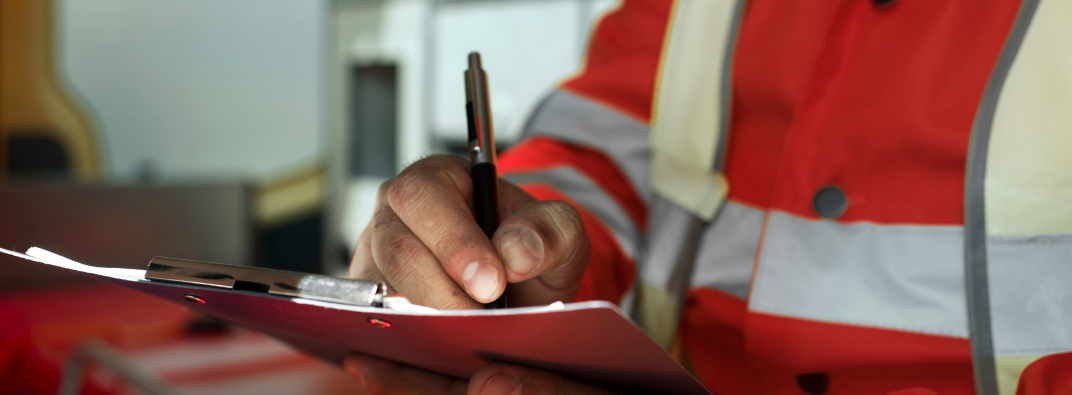 Managing diverse storage needs